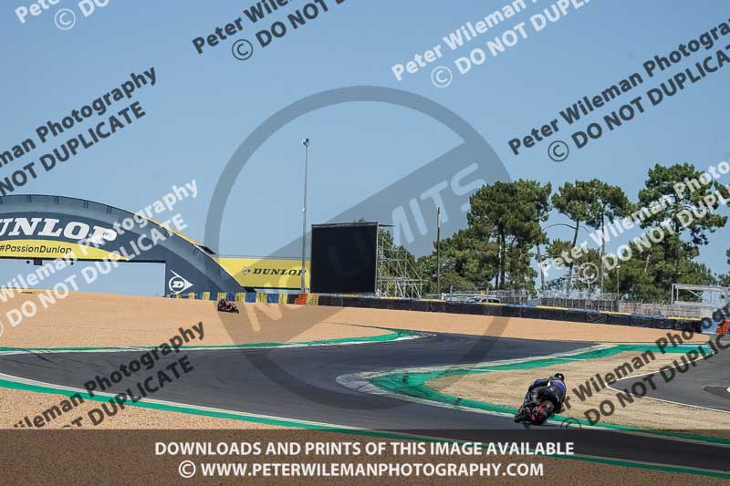 France;Le Mans;event digital images;motorbikes;no limits;peter wileman photography;trackday;trackday digital images